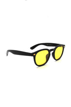 MARISOL MRS PEKİN C36 PHOTOCHROMIC UNISEX GÜNEŞ GÖ