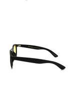 MARISOL MRS PEKİN C36 PHOTOCHROMIC UNISEX GÜNEŞ GÖ