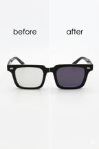MARISOL MRS PETRA C01 PHOTOCHROMIC UNISEX GÜNEŞ GÖ