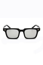 MARISOL MRS PETRA C01 PHOTOCHROMIC UNISEX GÜNEŞ GÖ