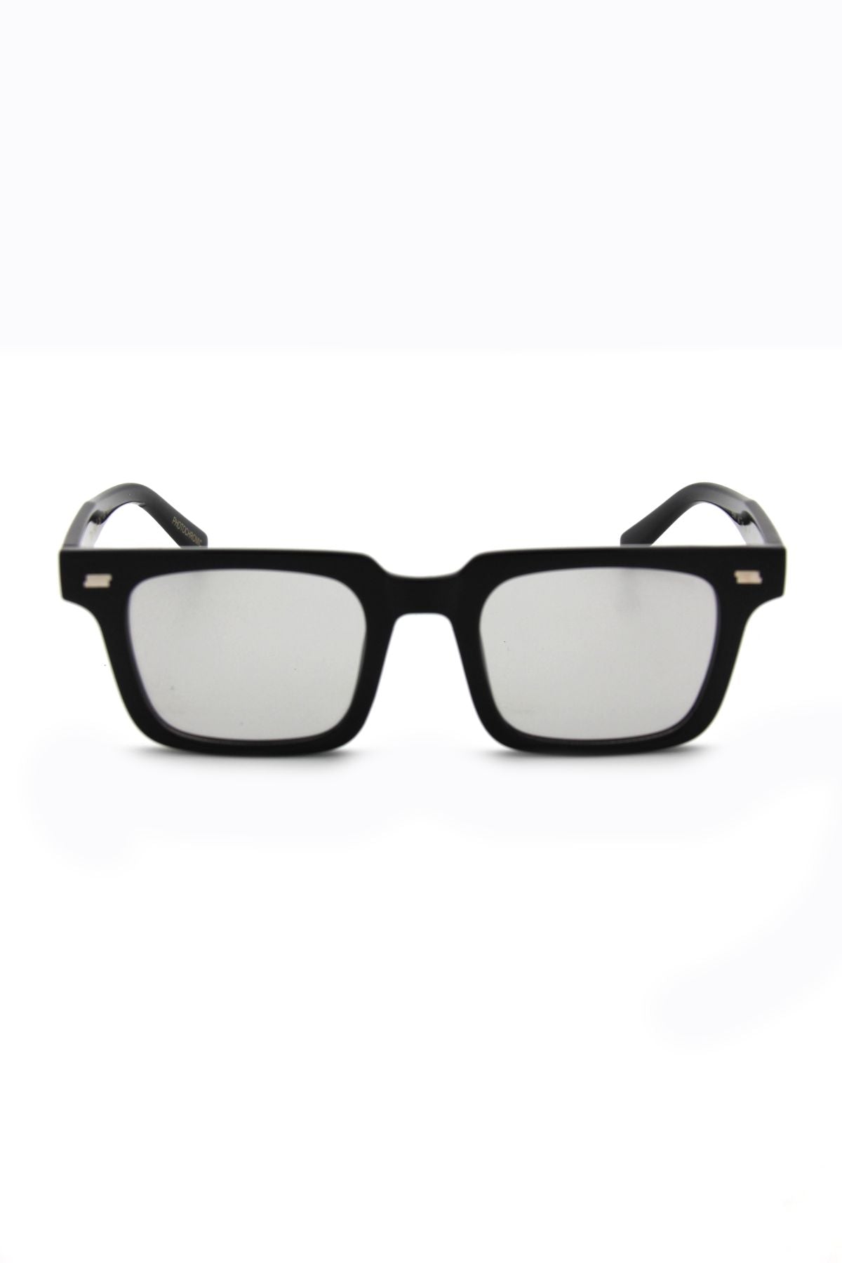 MARISOL MRS PETRA C01 PHOTOCHROMIC UNISEX GÜNEŞ GÖ