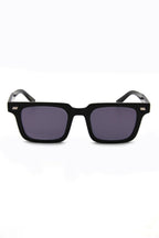 MARISOL MRS PETRA C01 PHOTOCHROMIC UNISEX GÜNEŞ GÖ