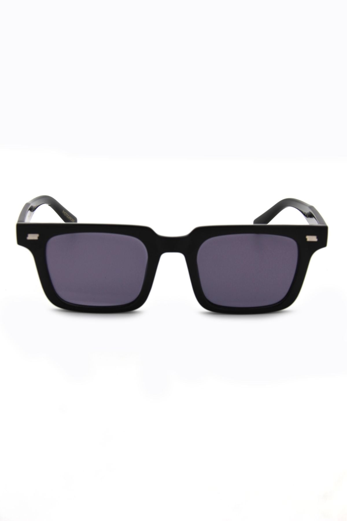 MARISOL MRS PETRA C01 PHOTOCHROMIC UNISEX GÜNEŞ GÖ