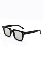 MARISOL MRS PETRA C01 PHOTOCHROMIC UNISEX GÜNEŞ GÖ