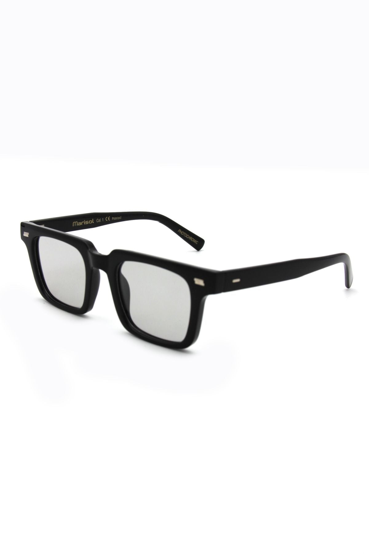 MARISOL MRS PETRA C01 PHOTOCHROMIC UNISEX GÜNEŞ GÖ