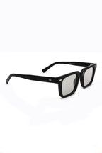 MARISOL MRS PETRA C01 PHOTOCHROMIC UNISEX GÜNEŞ GÖ
