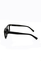 MARISOL MRS PETRA C01 PHOTOCHROMIC UNISEX GÜNEŞ GÖ