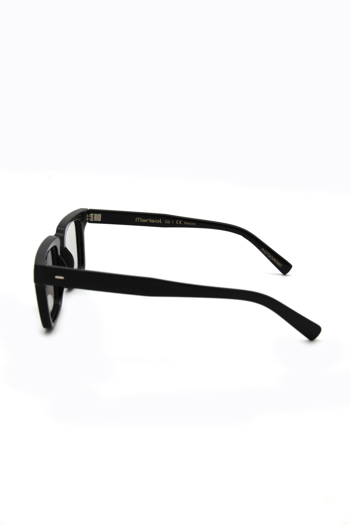 MARISOL MRS PETRA C01 PHOTOCHROMIC UNISEX GÜNEŞ GÖ