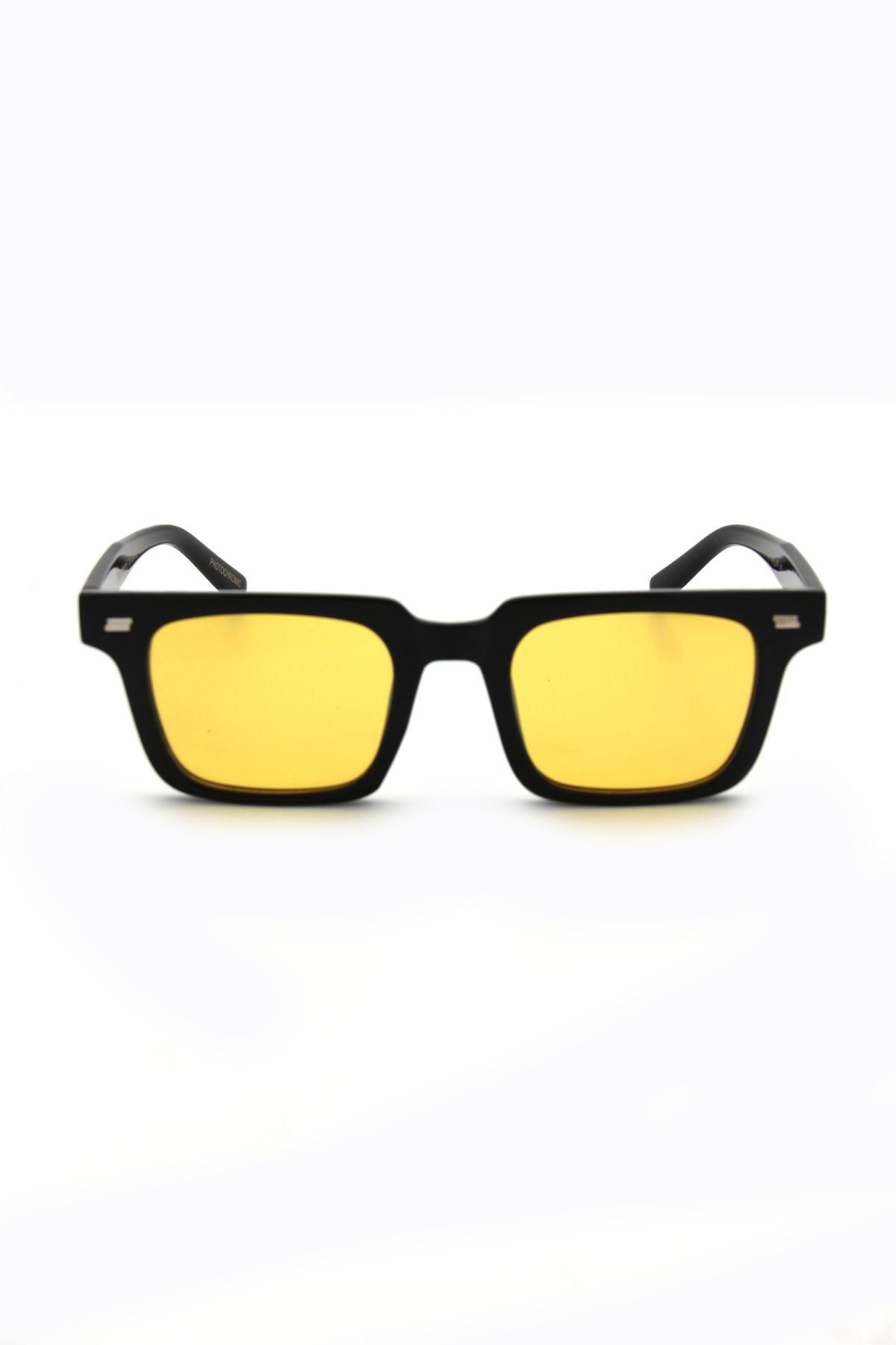 MARISOL MRS PETRA C36 PHOTOCHROMIC UNISEX GÜNEŞ GÖ