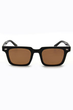 MARISOL MRS PETRA C36 PHOTOCHROMIC UNISEX GÜNEŞ GÖ
