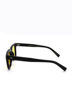 MARISOL MRS PETRA C36 PHOTOCHROMIC UNISEX GÜNEŞ GÖ