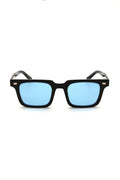 MARISOL MRS PETRA C45 PHOTOCHROMIC UNISEX GÜNEŞ GÖ