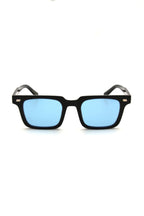 MARISOL MRS PETRA C45 PHOTOCHROMIC UNISEX GÜNEŞ GÖ
