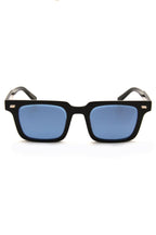 MARISOL MRS PETRA C45 PHOTOCHROMIC UNISEX GÜNEŞ GÖ