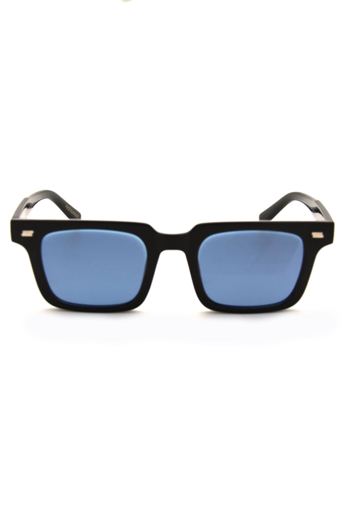 MARISOL MRS PETRA C45 PHOTOCHROMIC UNISEX GÜNEŞ GÖ