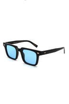 MARISOL MRS PETRA C45 PHOTOCHROMIC UNISEX GÜNEŞ GÖ