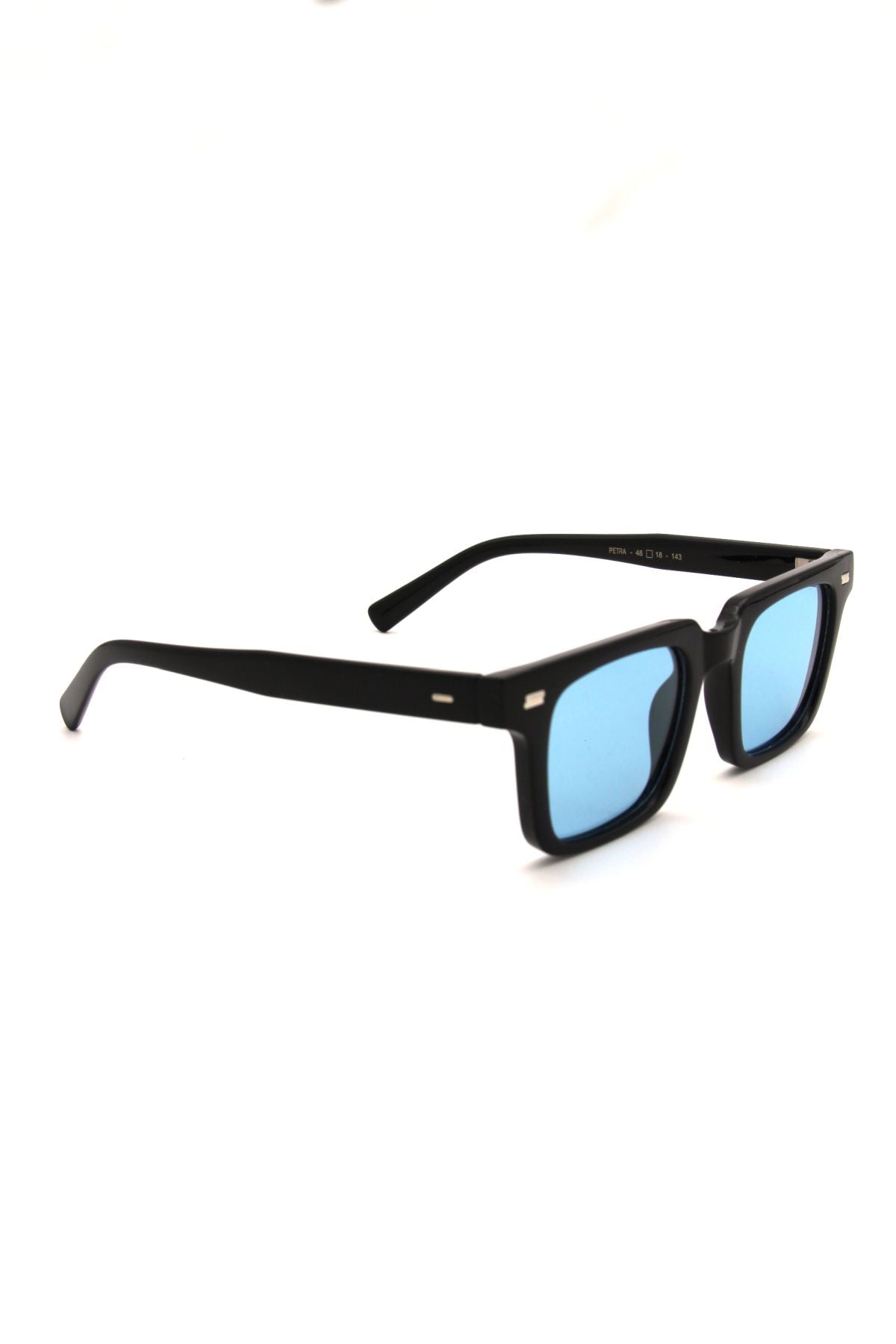 MARISOL MRS PETRA C45 PHOTOCHROMIC UNISEX GÜNEŞ GÖ