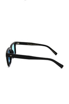 MARISOL MRS PETRA C45 PHOTOCHROMIC UNISEX GÜNEŞ GÖ