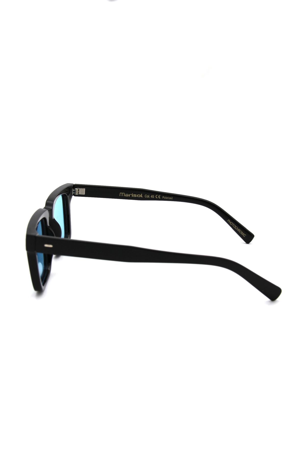 MARISOL MRS PETRA C45 PHOTOCHROMIC UNISEX GÜNEŞ GÖ