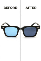 MARISOL MRS PETRA C45 PHOTOCHROMIC UNISEX GÜNEŞ GÖ