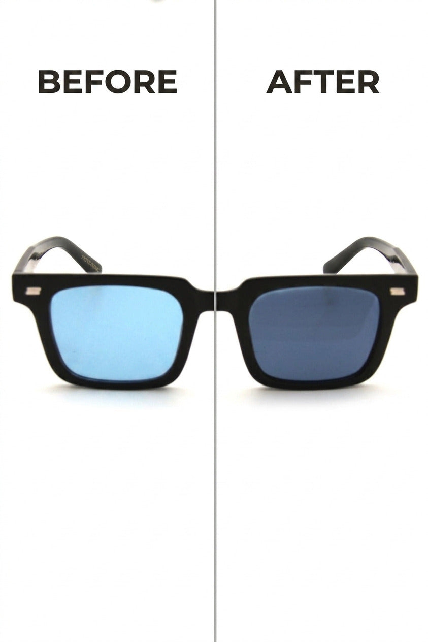 MARISOL MRS PETRA C45 PHOTOCHROMIC UNISEX GÜNEŞ GÖ