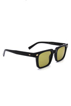 MARISOL MRS PETRA C46 UNISEX GÜNEŞ GÖZLÜĞÜ