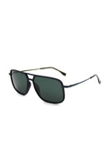MARISOL MRS RODOS C05 ERKEK GÜNEŞ GÖZLÜĞÜ