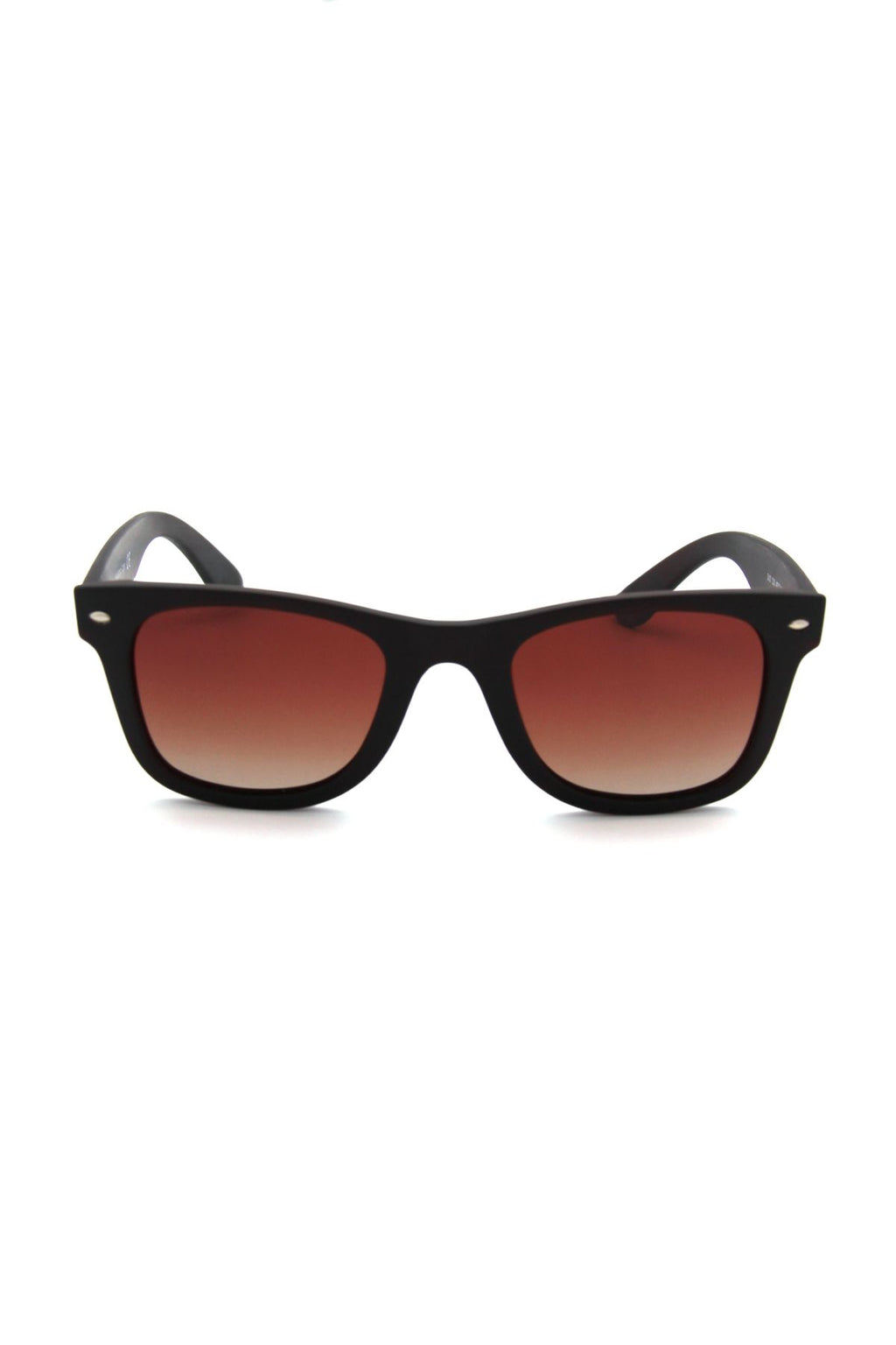 MARISOL MRS S 101 C216 KH UNISEX GÜNEŞ GÖZLÜĞÜ