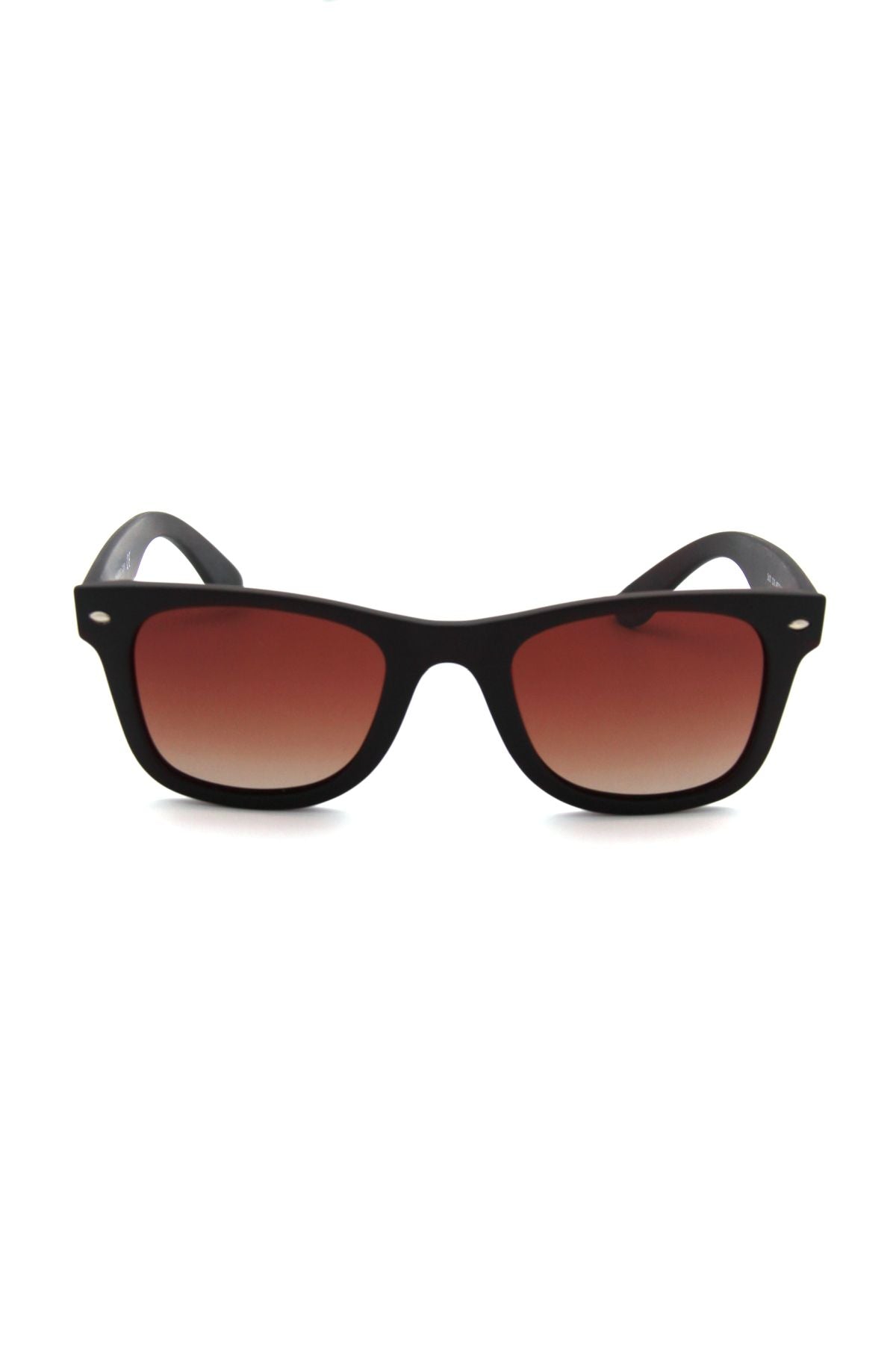 MARISOL MRS S 101 C216 KH UNISEX GÜNEŞ GÖZLÜĞÜ