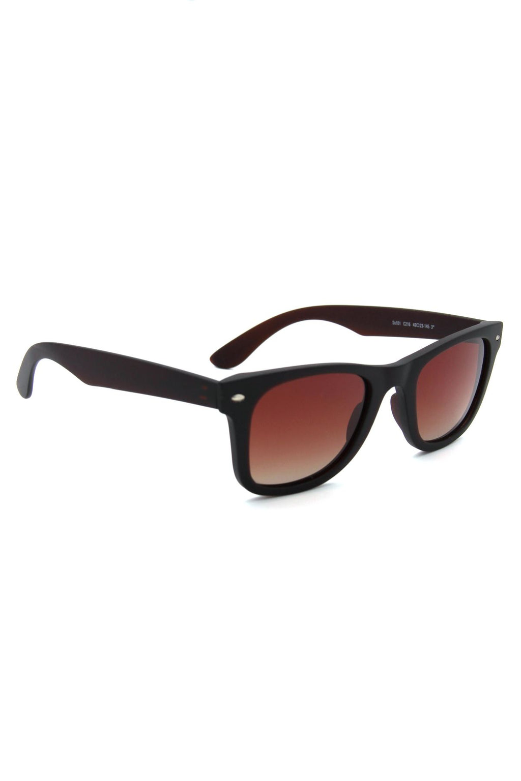 MARISOL MRS S 101 C216 KH UNISEX GÜNEŞ GÖZLÜĞÜ