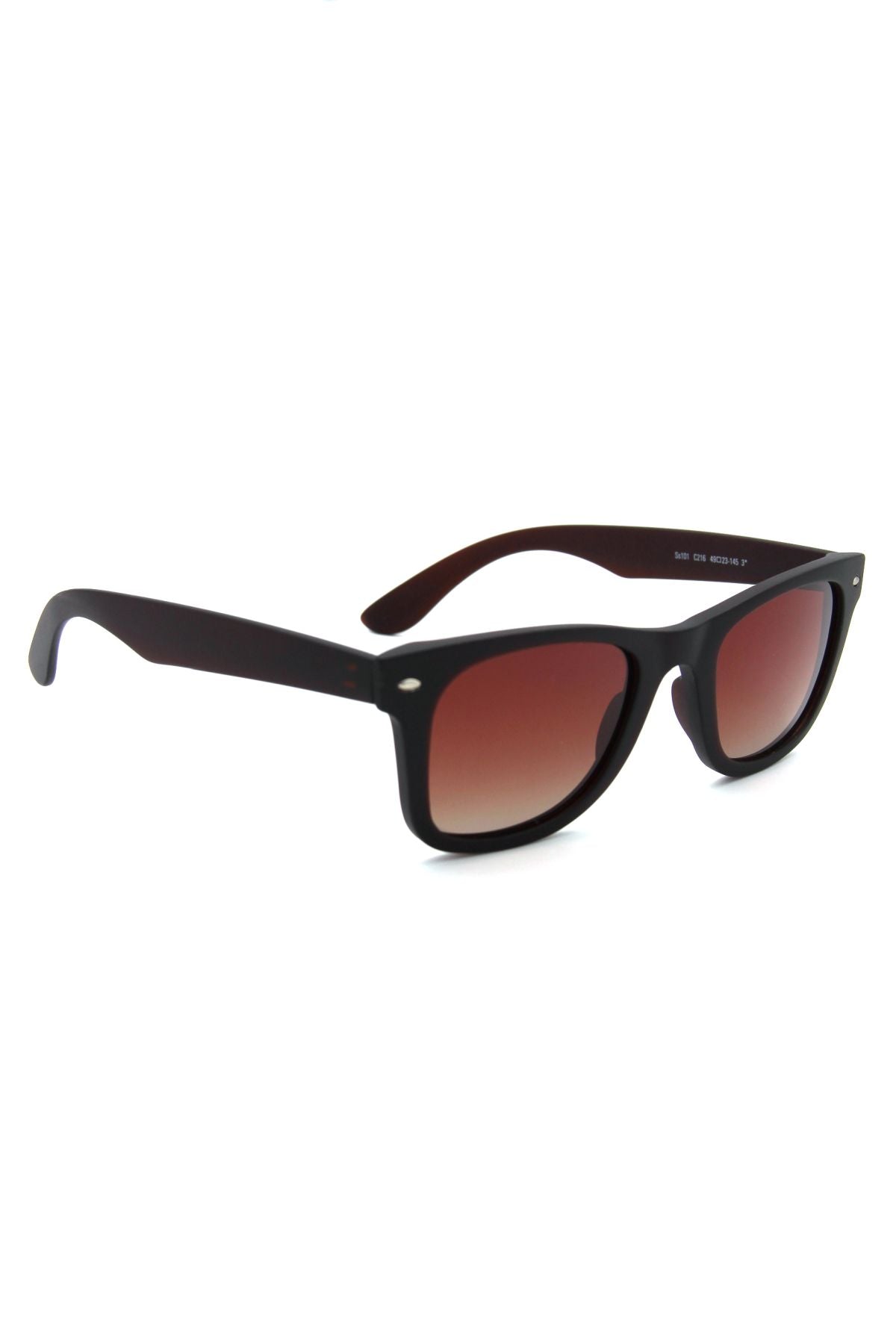 MARISOL MRS S 101 C216 KH UNISEX GÜNEŞ GÖZLÜĞÜ