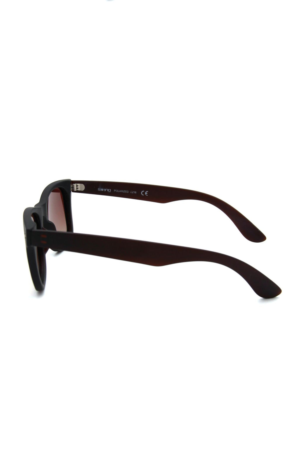 MARISOL MRS S 101 C216 KH UNISEX GÜNEŞ GÖZLÜĞÜ