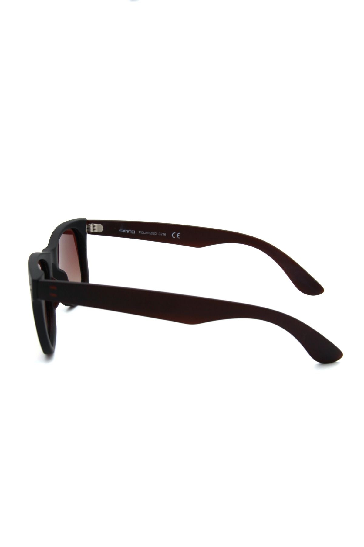 MARISOL MRS S 101 C216 KH UNISEX GÜNEŞ GÖZLÜĞÜ