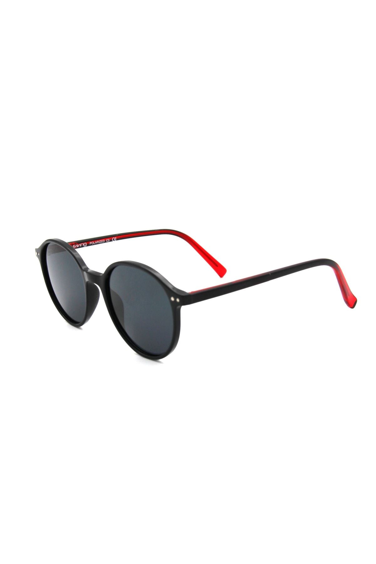 MARISOL MRS S 288 C03 UNISEX GÜNEŞ GÖZLÜĞÜ