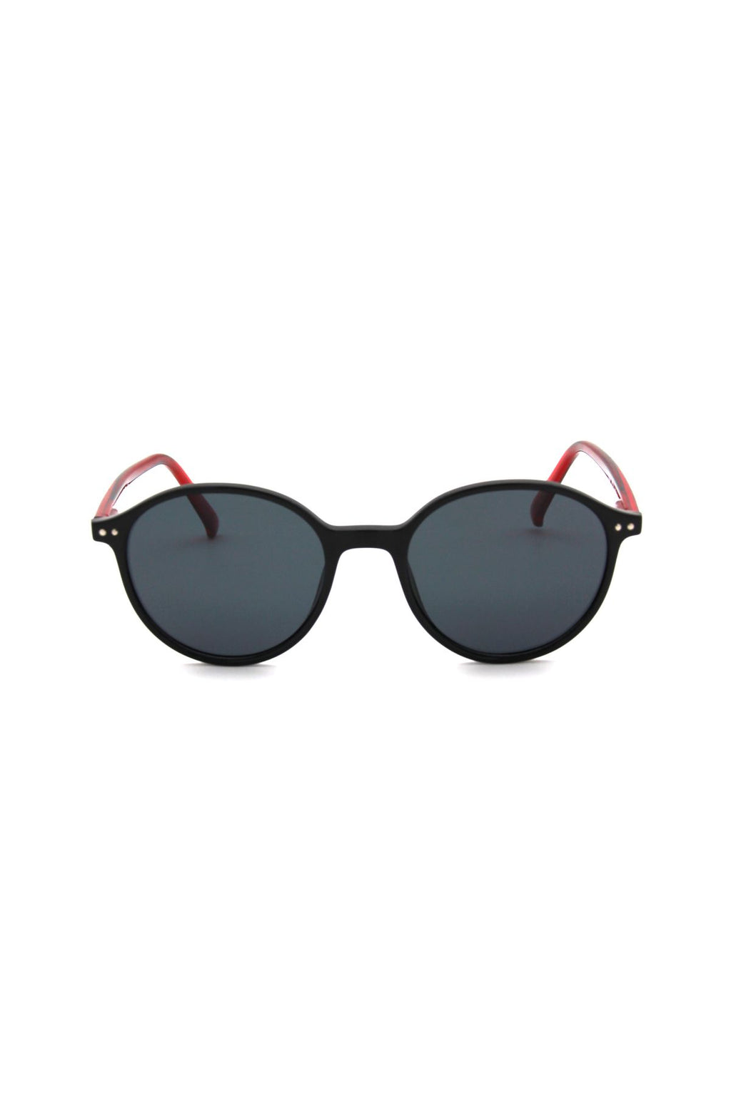 MARISOL MRS S 288 C03 UNISEX GÜNEŞ GÖZLÜĞÜ