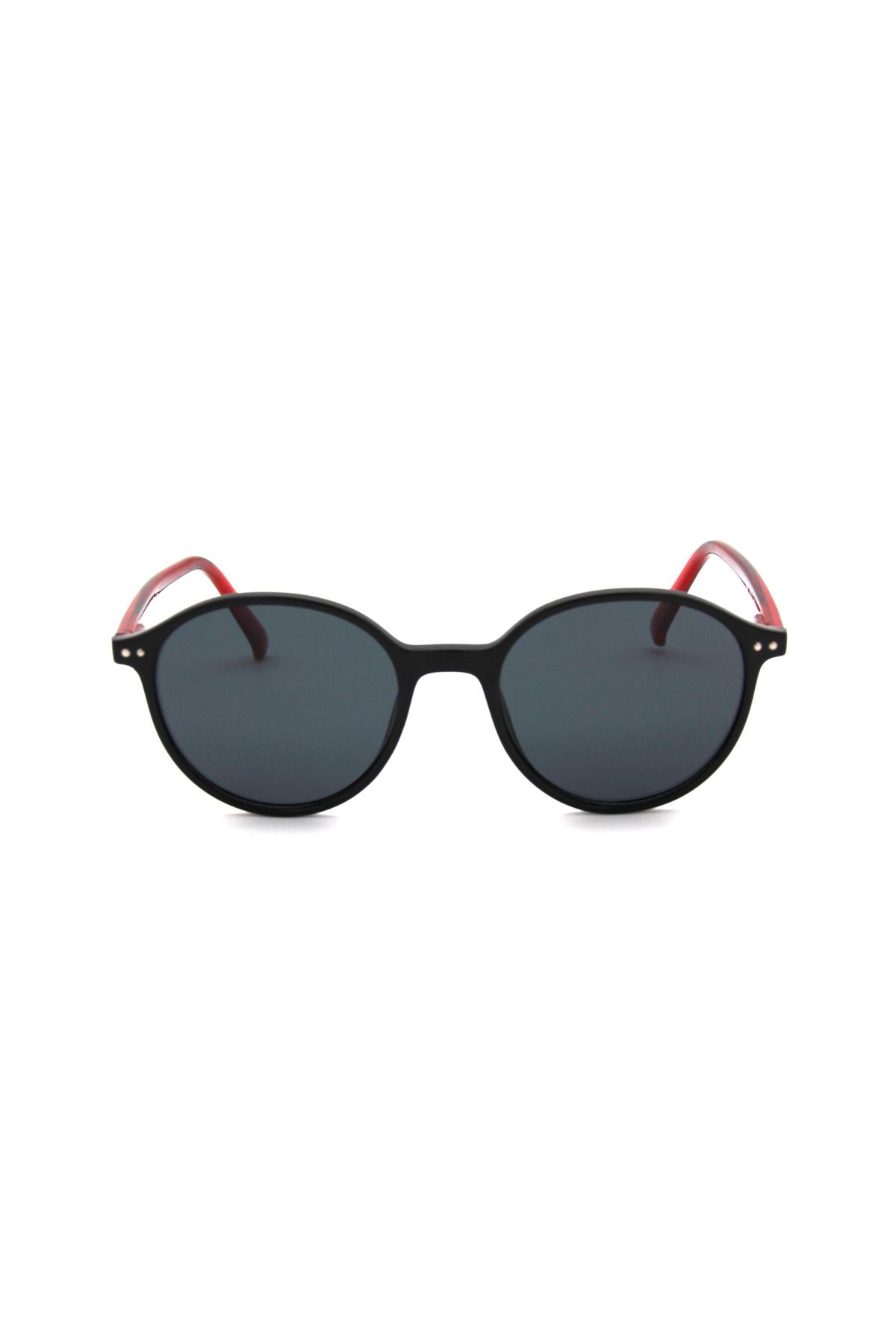 MARISOL MRS S 288 C03 UNISEX GÜNEŞ GÖZLÜĞÜ