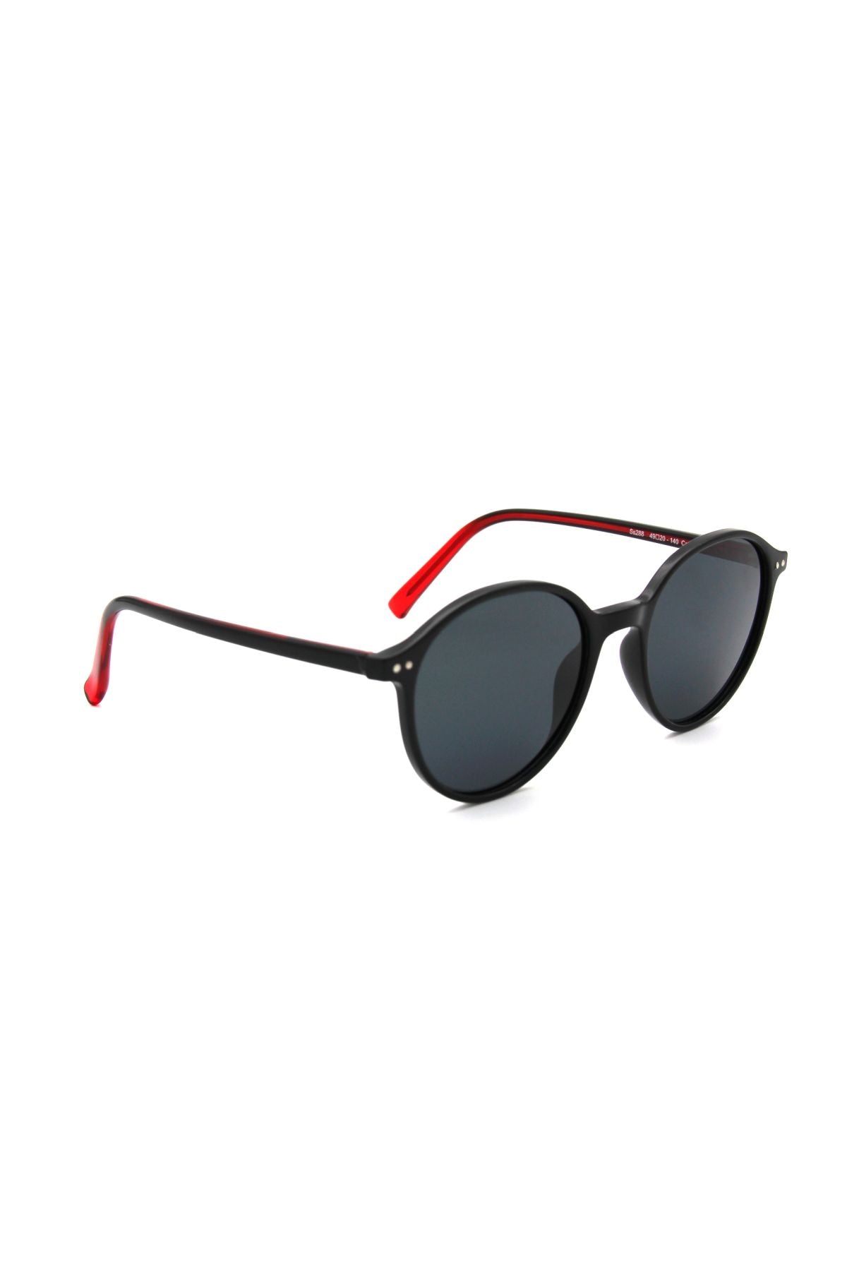 MARISOL MRS S 288 C03 UNISEX GÜNEŞ GÖZLÜĞÜ