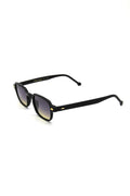 MARISOL MRS SİDNEY C04 FM.SR BB UNISEX GÜNEŞ GÖZLÜ