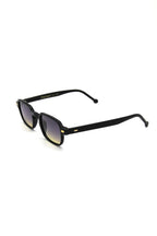 MARISOL MRS SİDNEY C04 FM.SR BB UNISEX GÜNEŞ GÖZLÜ