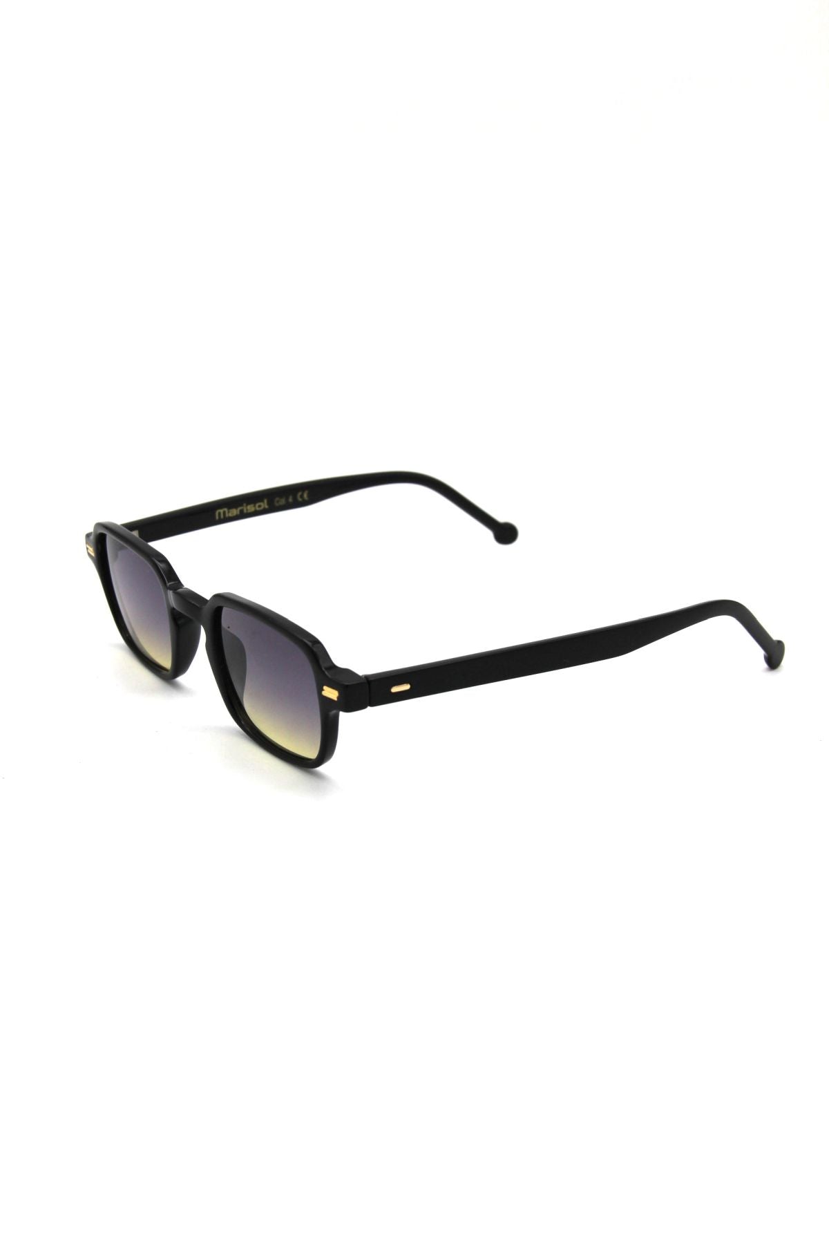 MARISOL MRS SİDNEY C04 FM.SR BB UNISEX GÜNEŞ GÖZLÜ