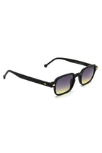 MARISOL MRS SİDNEY C04 FM.SR BB UNISEX GÜNEŞ GÖZLÜ