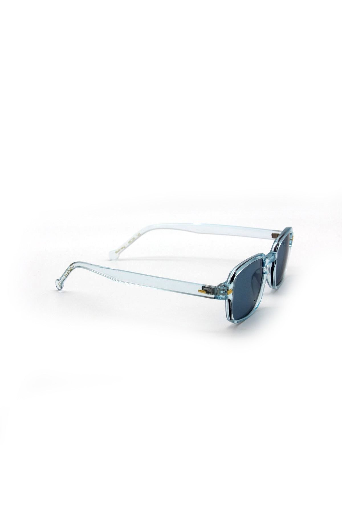 MARISOL MRS SİDNEY C21 UNISEX GÜNEŞ GÖZLÜĞÜ