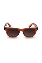 MARISOL MRS TEXAS C31 BB UNISEX GÜNEŞ GÖZLÜĞÜ