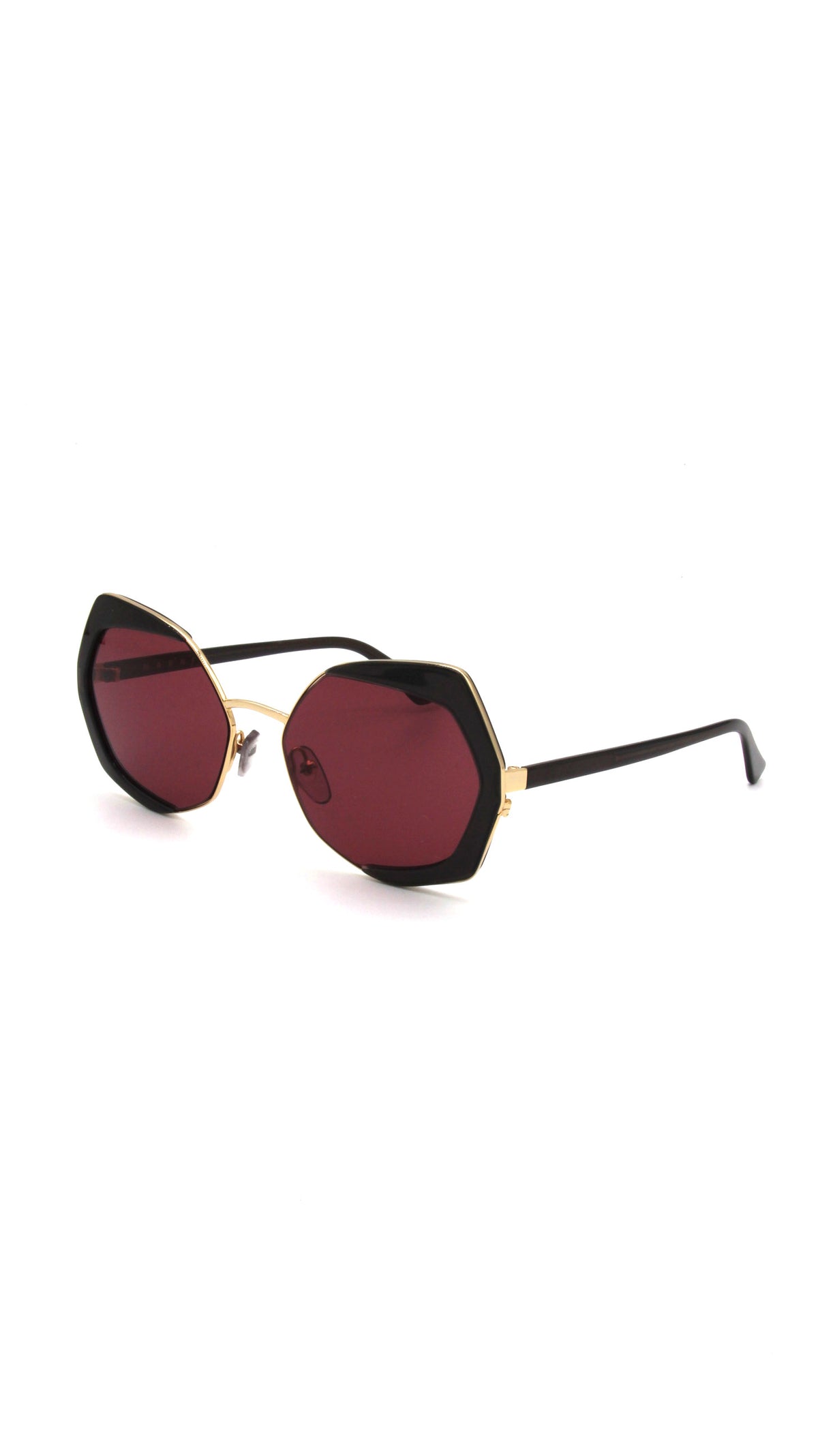 MARNI ME 2628S 021 KADIN GÜNEŞ GÖZLÜĞÜ