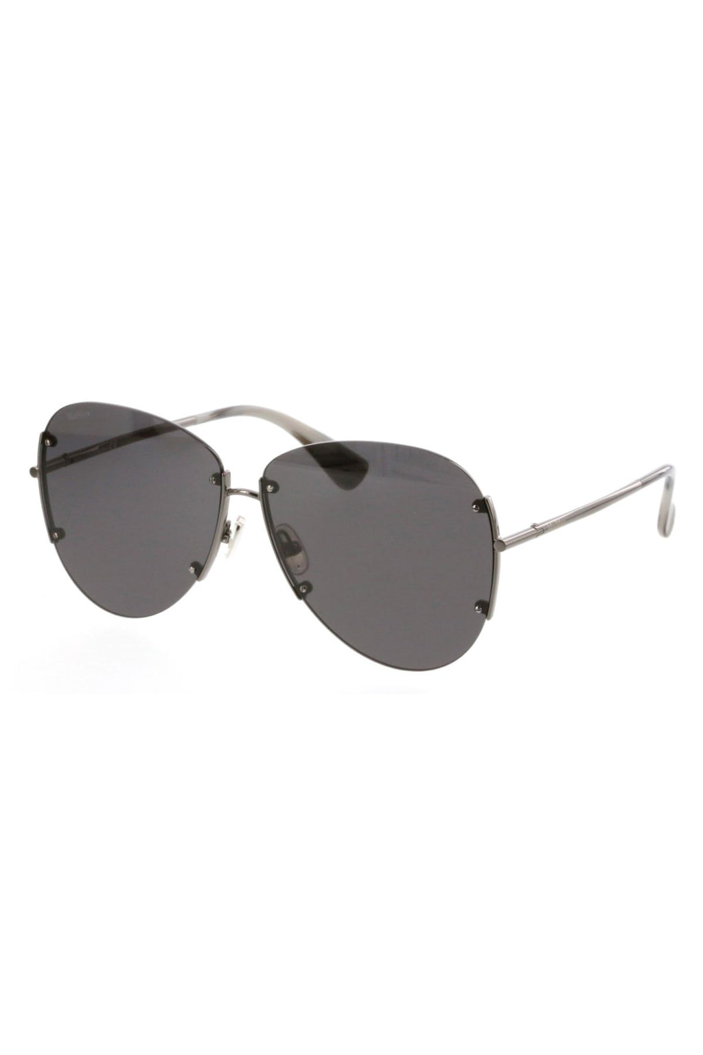 MAXMARA MM 0001 08A KADIN GÜNEŞ GÖZLÜĞÜ