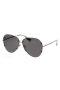 MAXMARA MM 0001 08A KADIN GÜNEŞ GÖZLÜĞÜ
