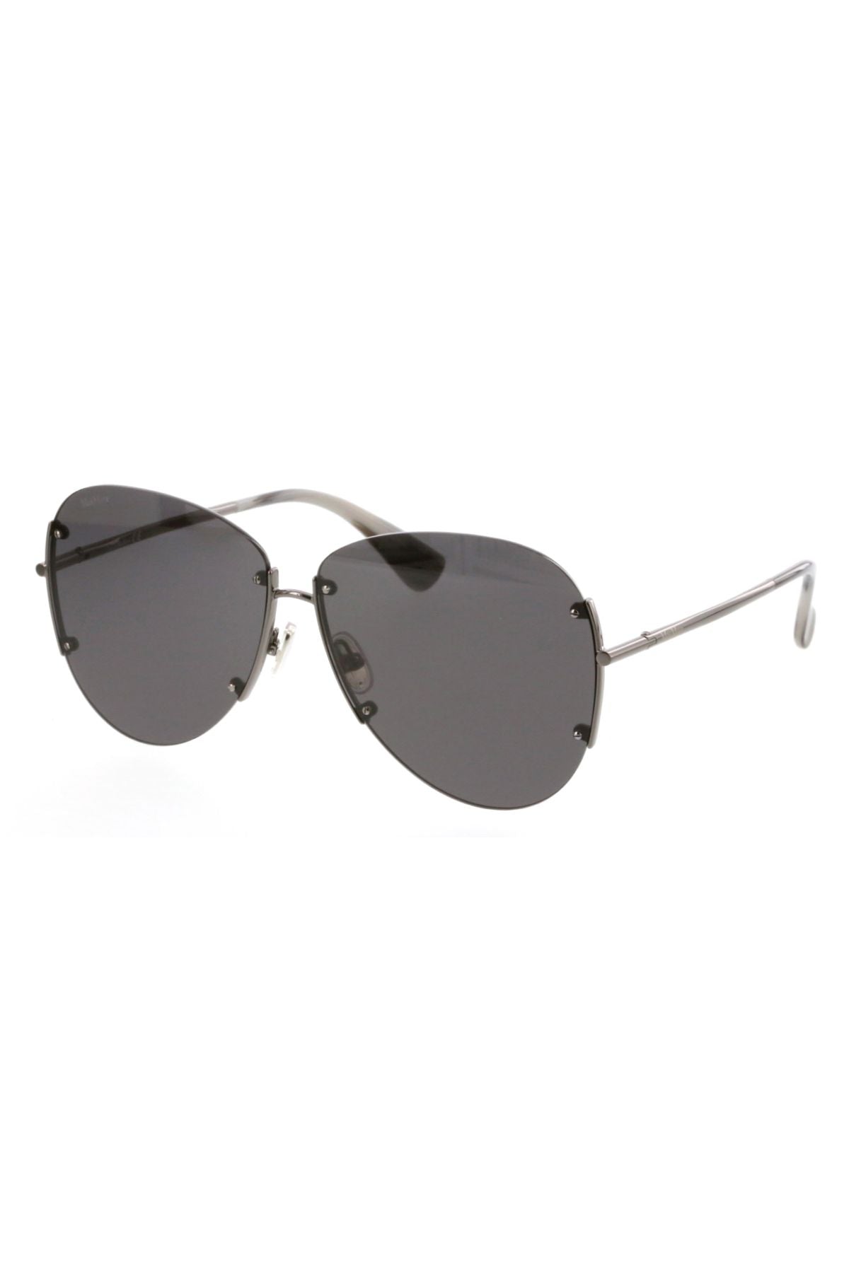MAXMARA MM 0001 08A KADIN GÜNEŞ GÖZLÜĞÜ