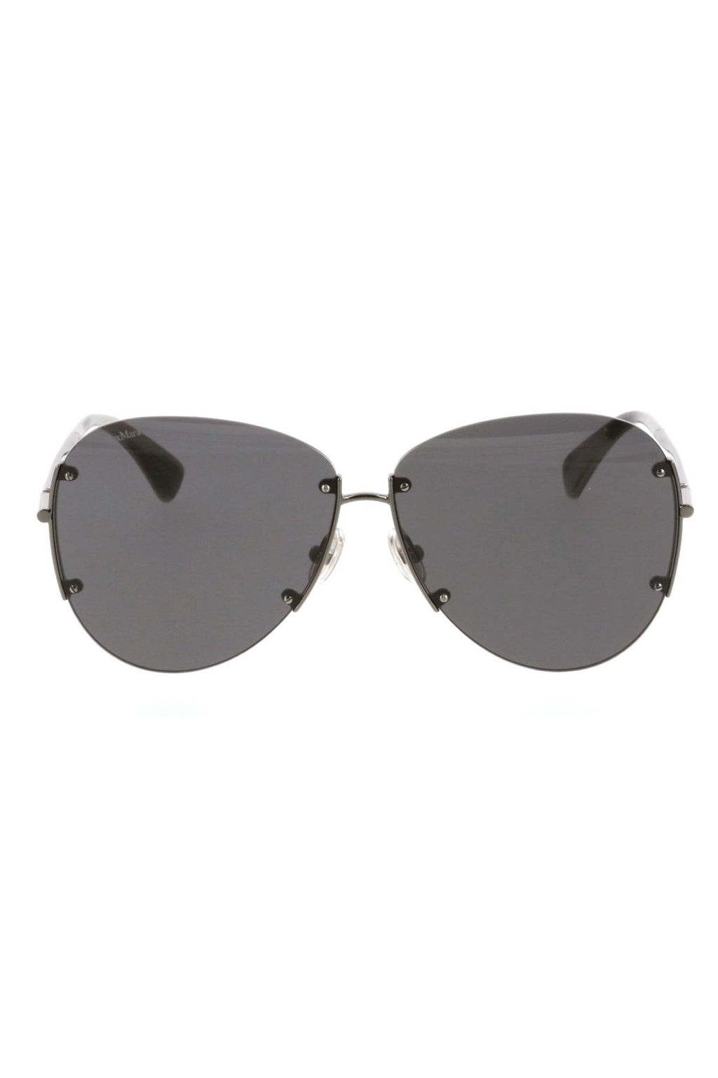 MAXMARA MM 0001 08A KADIN GÜNEŞ GÖZLÜĞÜ