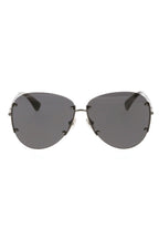MAXMARA MM 0001 08A KADIN GÜNEŞ GÖZLÜĞÜ