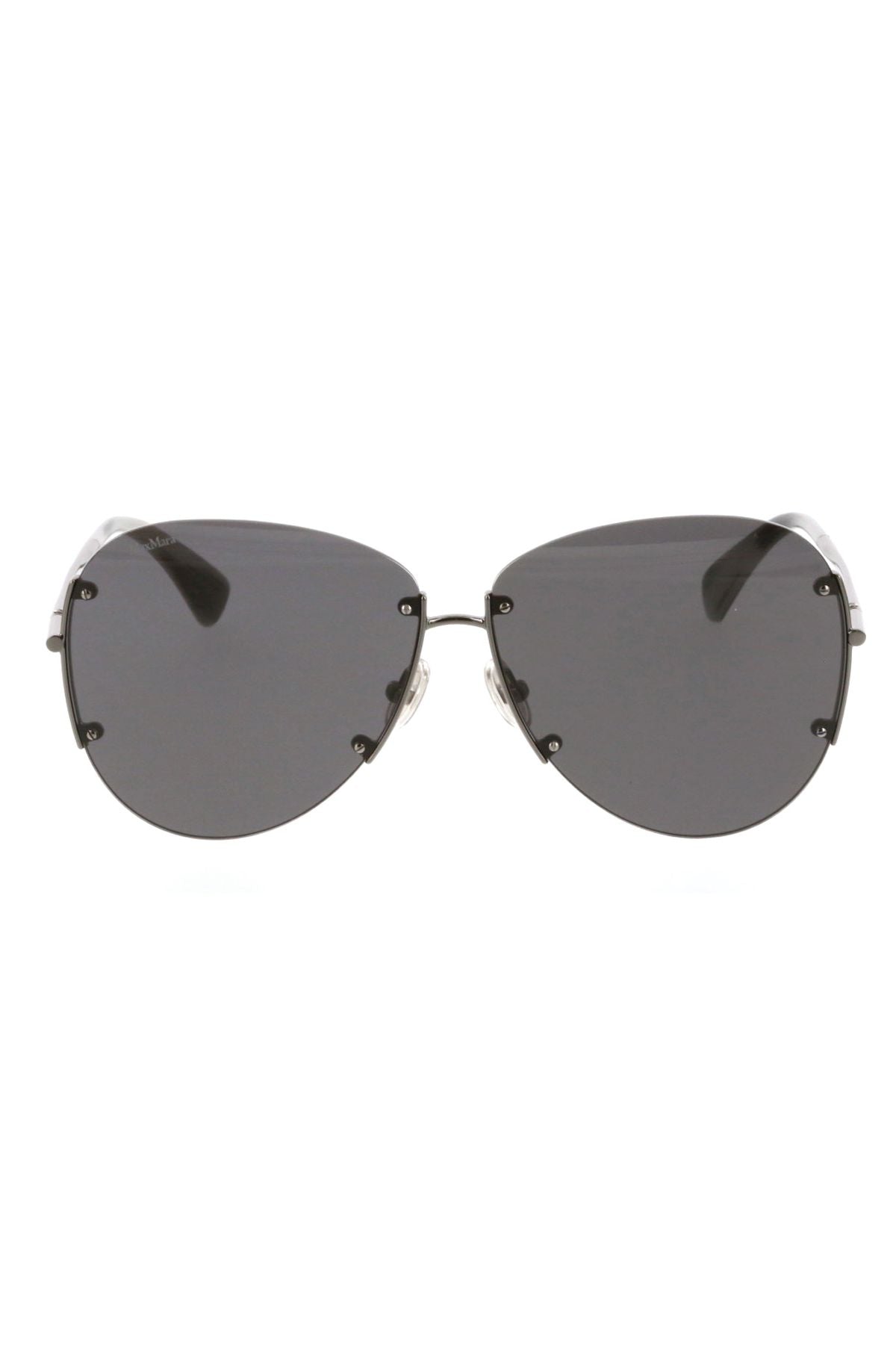 MAXMARA MM 0001 08A KADIN GÜNEŞ GÖZLÜĞÜ